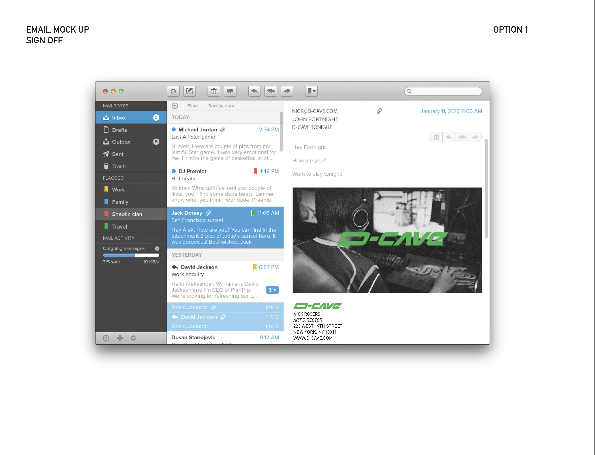 Screenshot 2024-02-18 at 9.12.36 PM.png