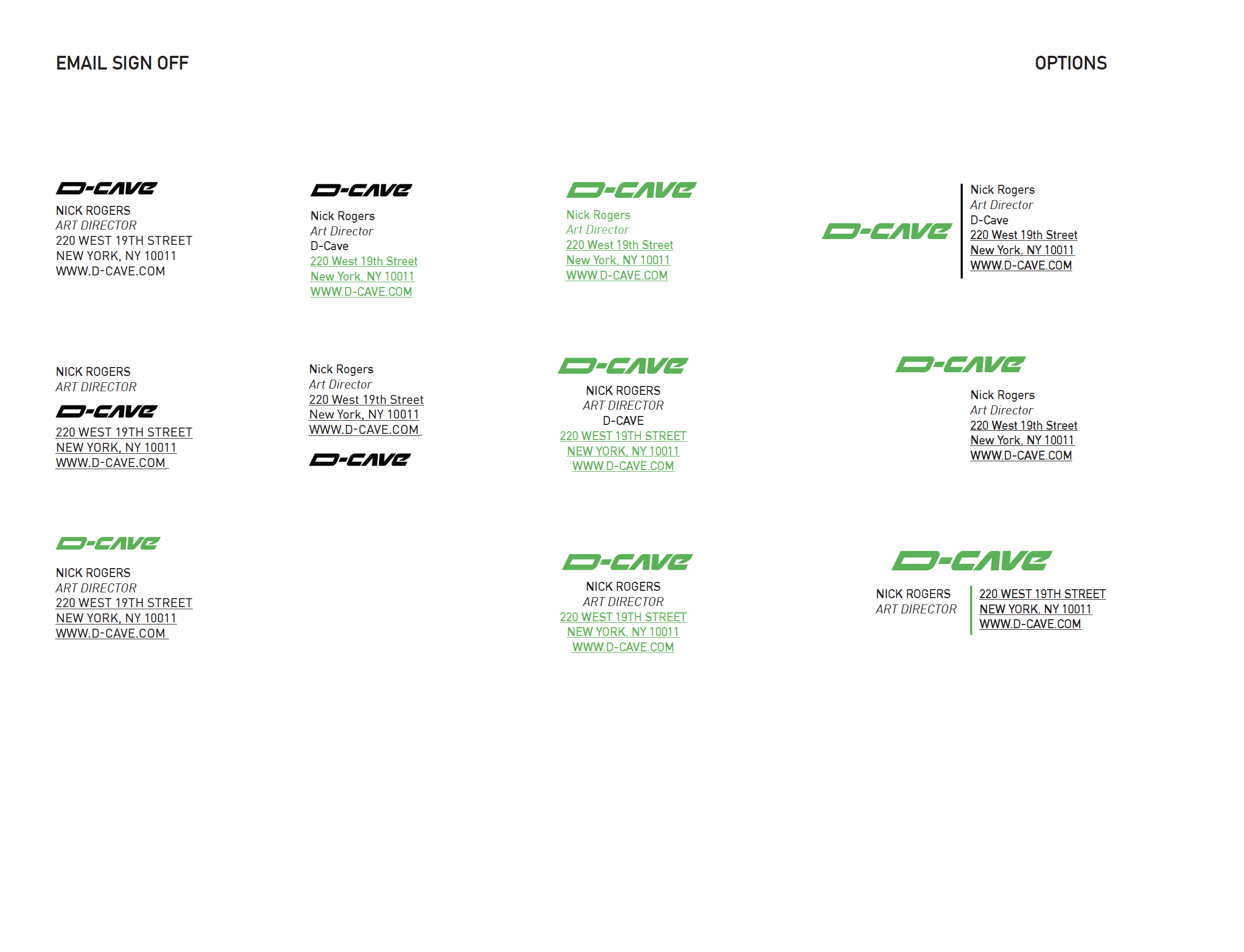 Screenshot 2024-02-18 at 9.12.41 PM.png