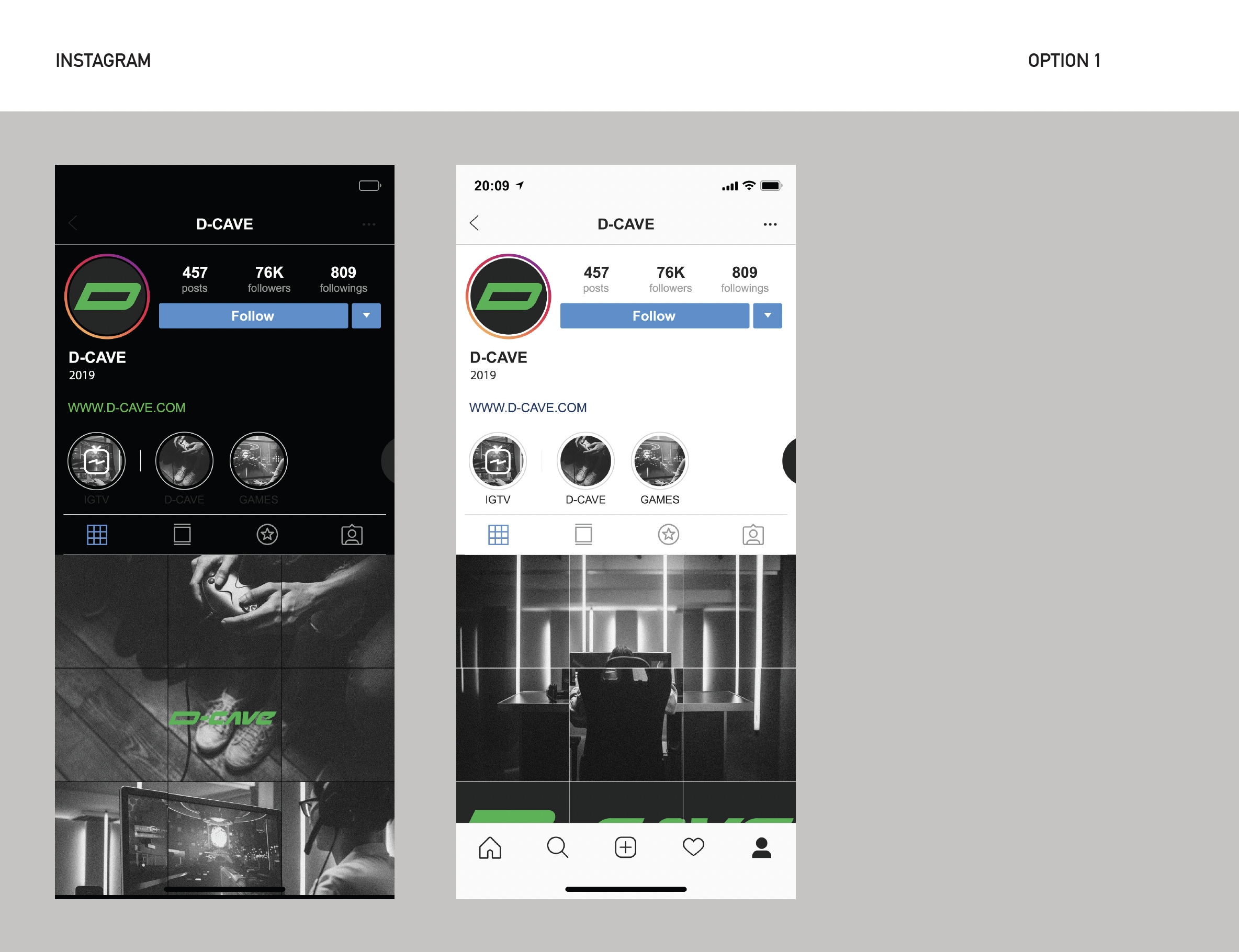 Screenshot 2024-02-18 at 9.12.47 PM.png