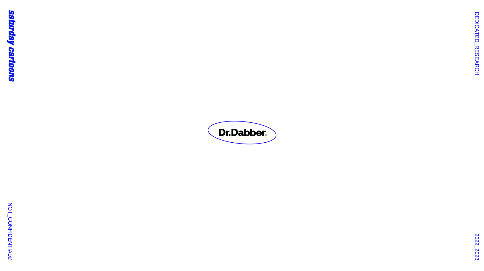 Screenshot 2024-02-25 at 8.17.41 PM.png