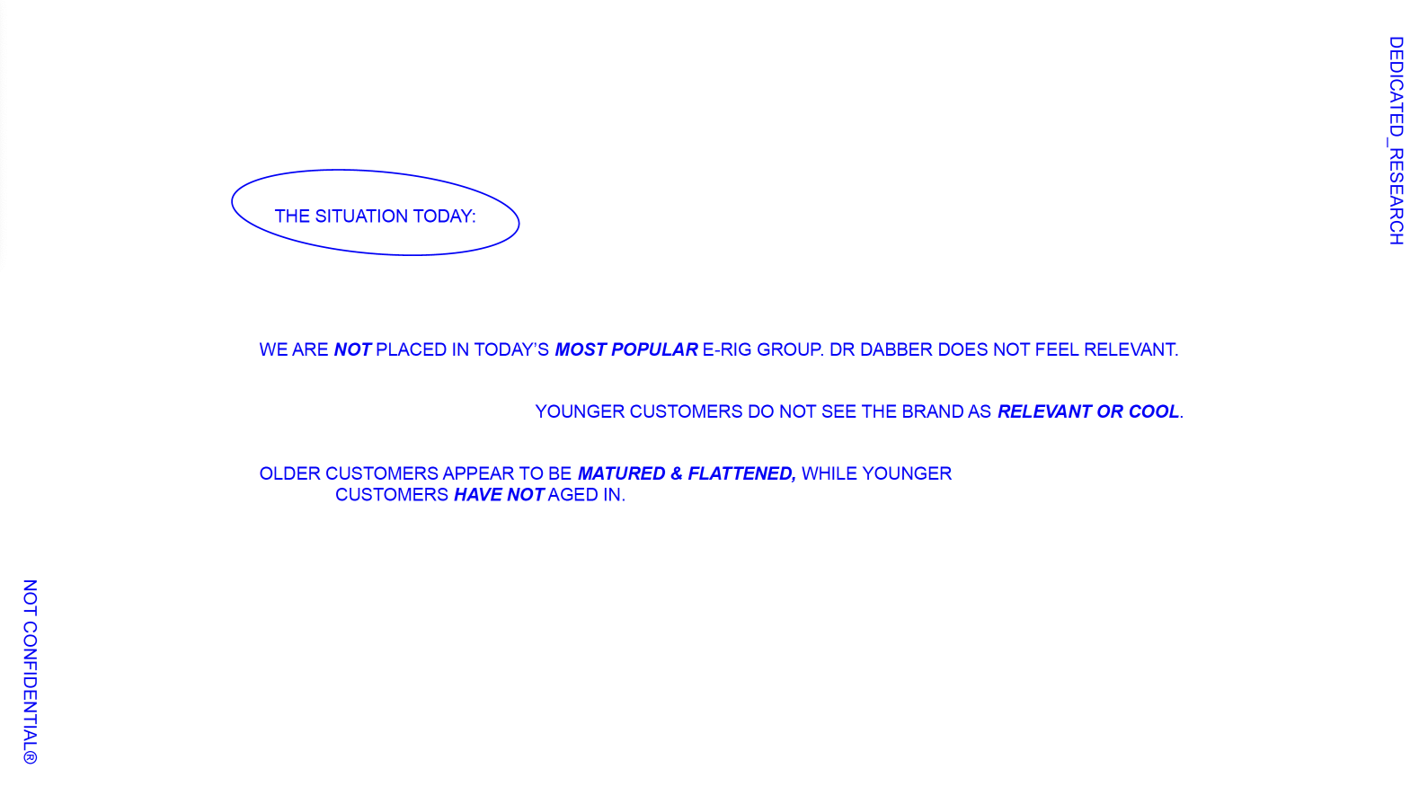 Screenshot 2024-02-25 at 8.18.11 PM.png