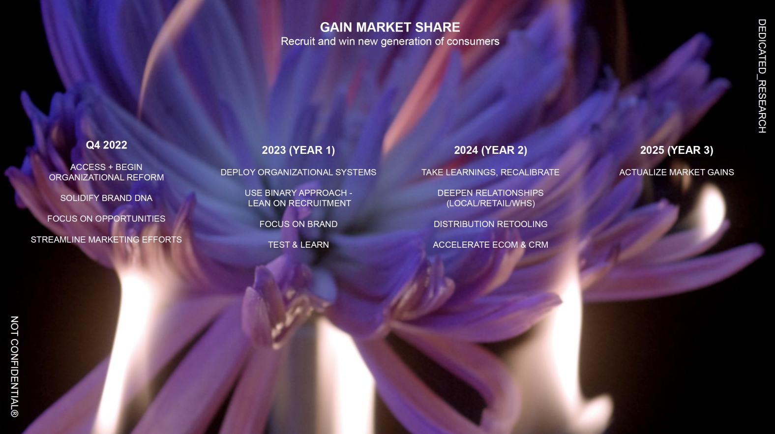 Screenshot 2024-02-25 at 8.18.20 PM.png