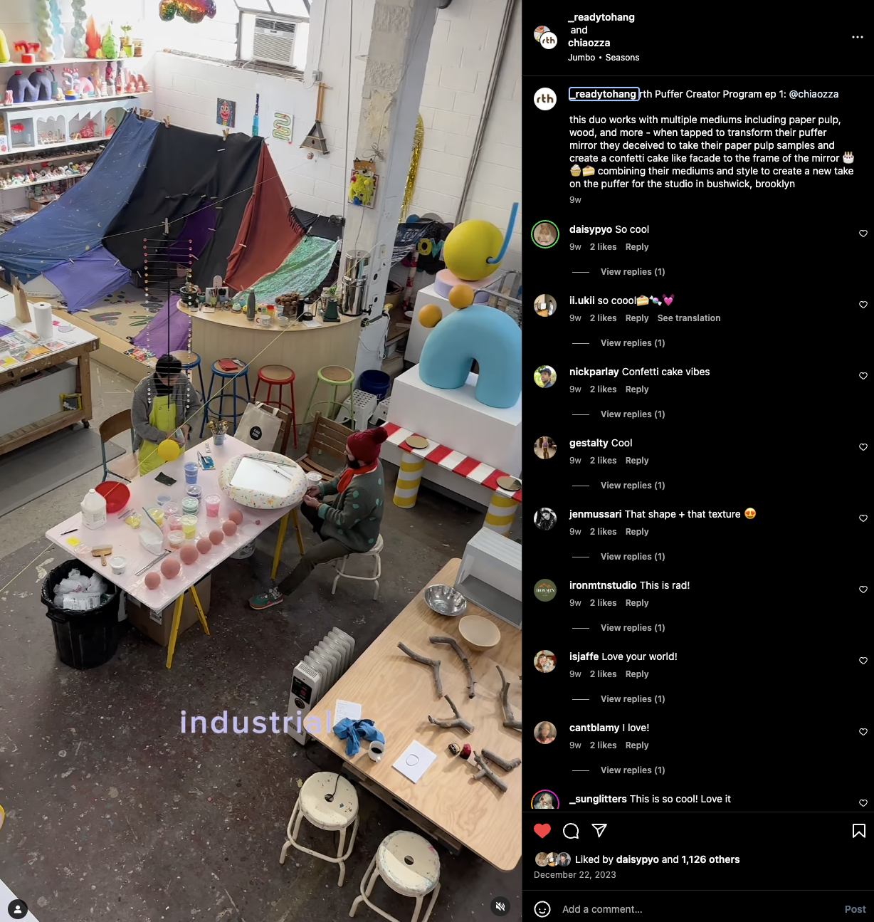 Screenshot 2024-02-25 at 9.32.47 PM.png