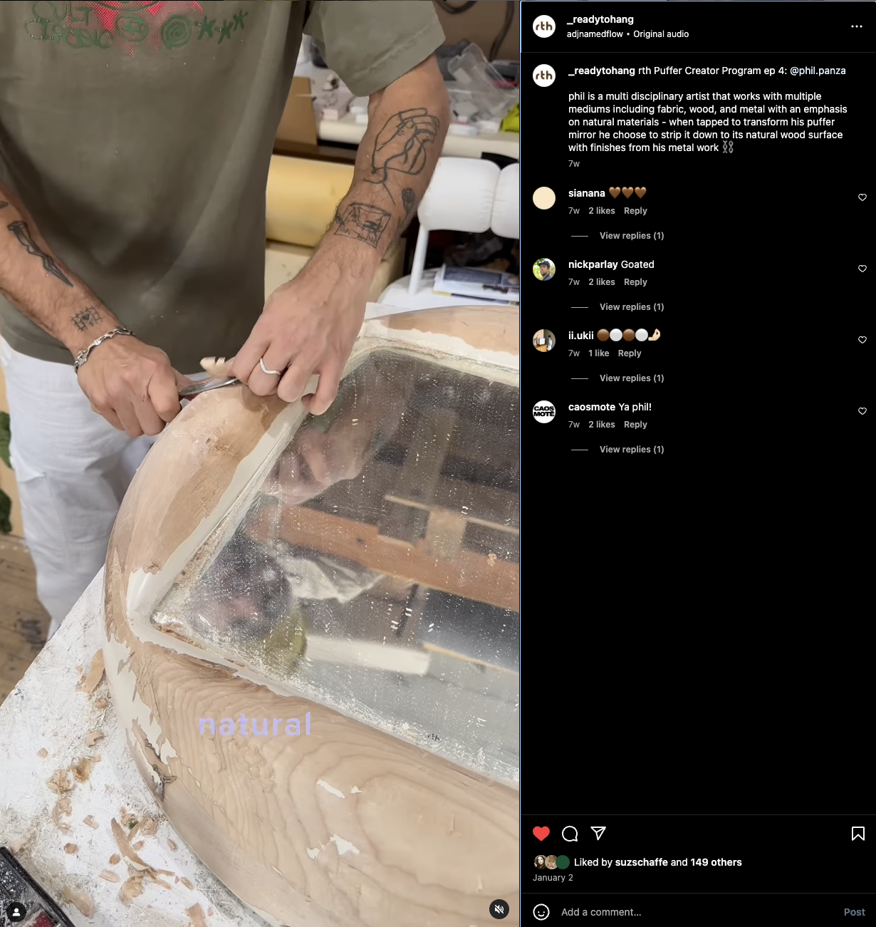 Screenshot 2024-02-25 at 9.33.08 PM.png