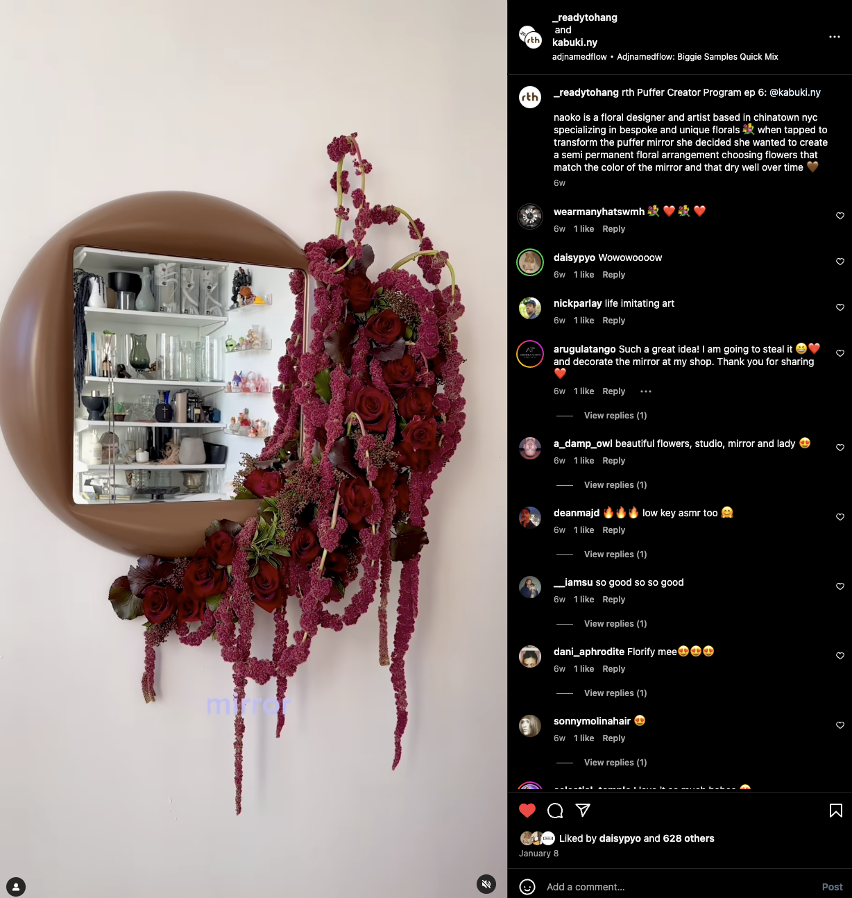 Screenshot 2024-02-25 at 9.33.57 PM.png