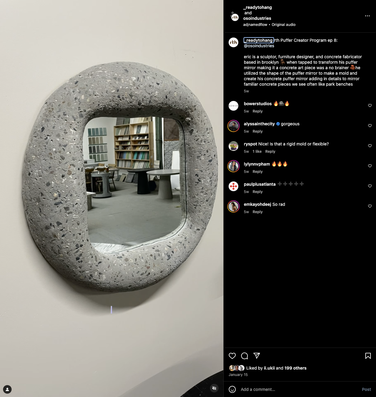 Screenshot 2024-02-25 at 9.35.27 PM.png