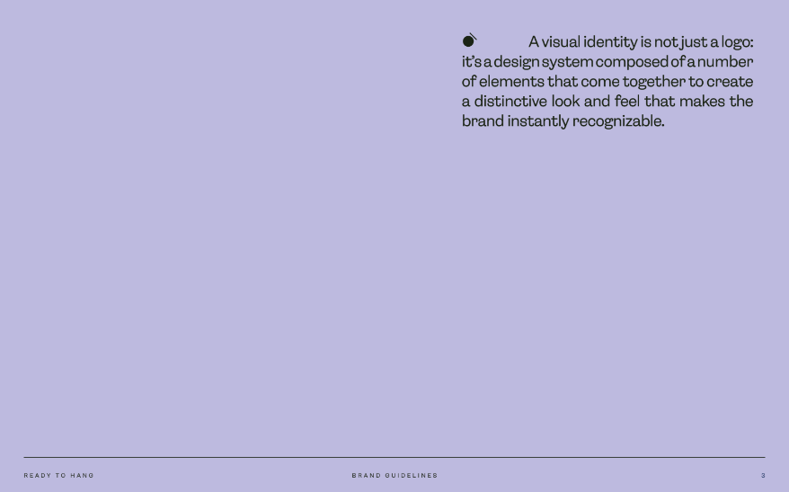 Screenshot 2024-02-27 at 10.09.58 AM.png