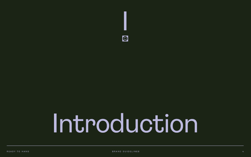 Screenshot 2024-02-27 at 10.10.06 AM.png