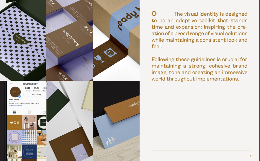 Screenshot 2024-02-27 at 10.10.13 AM.png