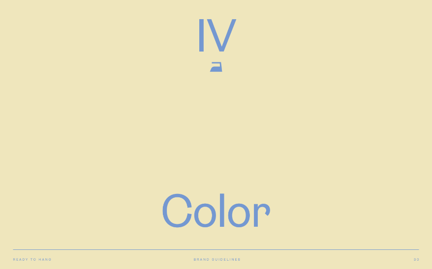 Screenshot 2024-02-27 at 10.14.10 AM.png