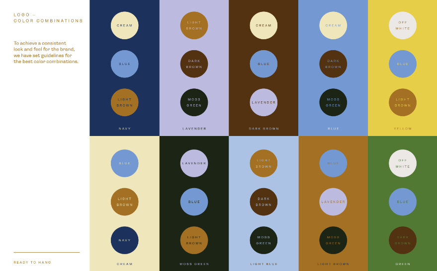 Screenshot 2024-02-27 at 10.14.46 AM.png