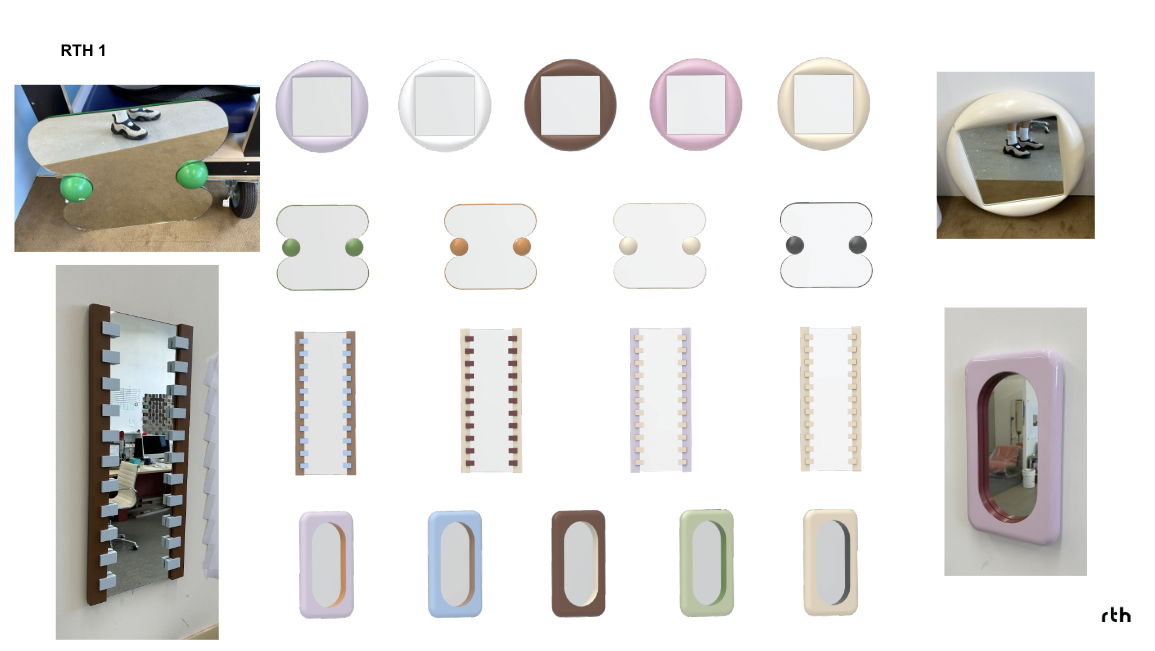 Screenshot 2024-02-27 at 10.16.31 AM.png