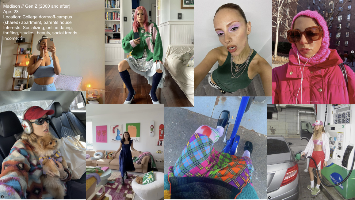 Screenshot 2024-02-27 at 10.16.40 AM.png