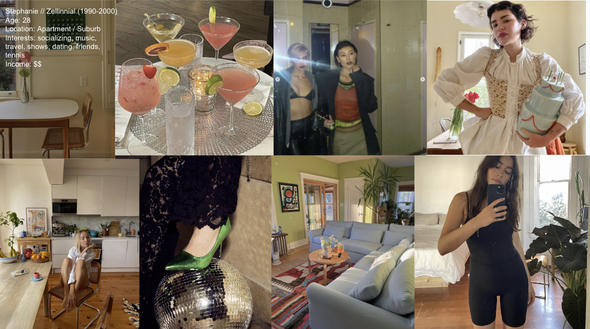 Screenshot 2024-02-27 at 10.16.48 AM.png