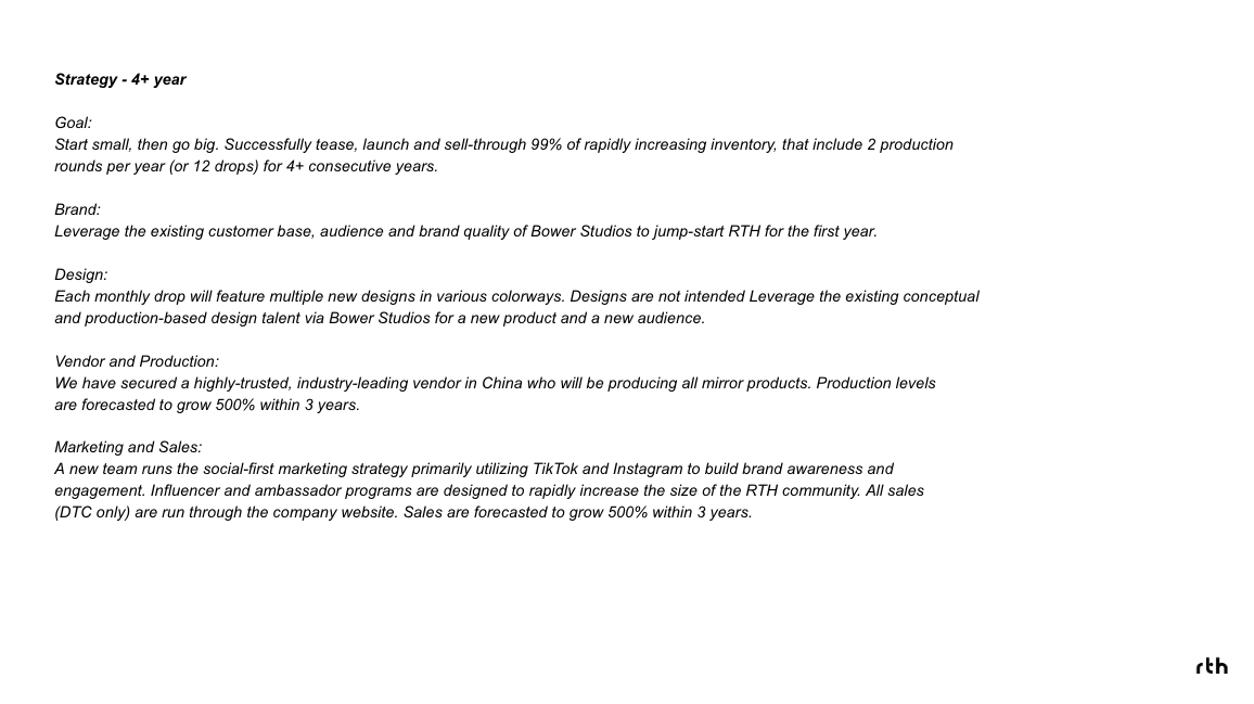 Screenshot 2024-02-27 at 10.17.07 AM.png