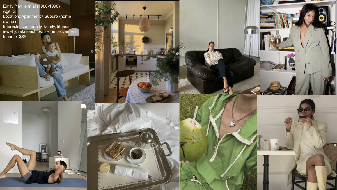 Screenshot 2024-02-27 at 10.16.56 AM.png