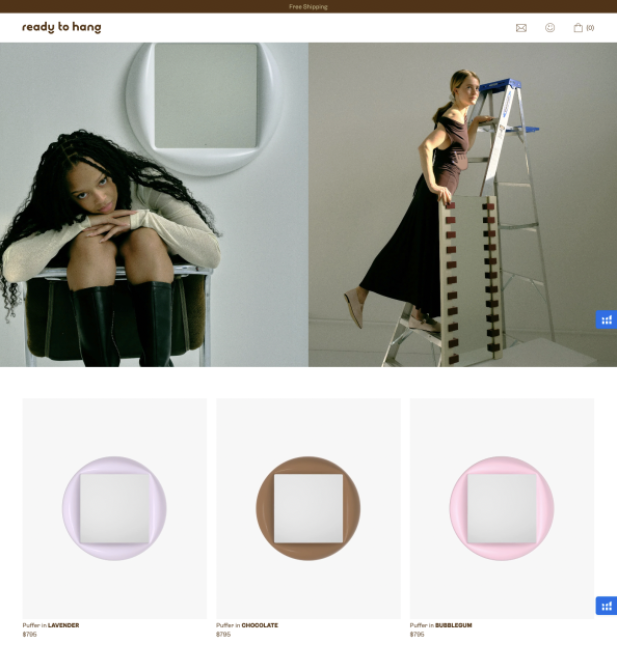 Screenshot 2024-05-09 at 9.49.22 AM.png