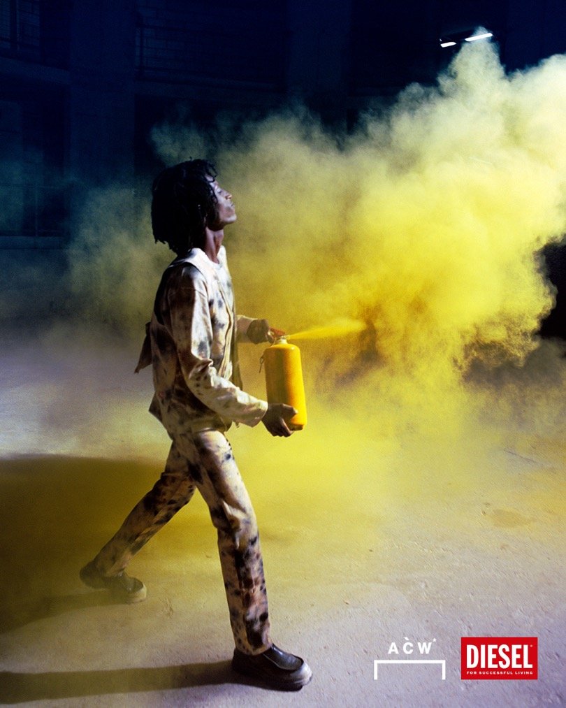 DRTxACW Picture 1.jpg