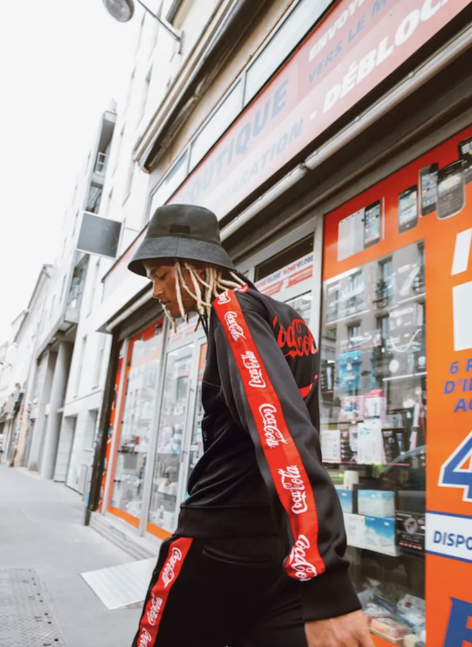 Screenshot 2024-08-08 at 11.58.38 AM.png