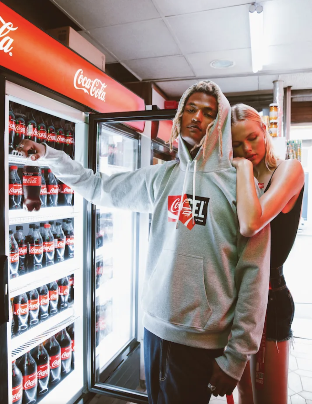 Screenshot 2024-08-08 at 11.58.10 AM.png