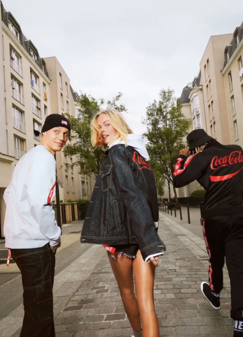 Screenshot 2024-08-08 at 11.58.18 AM.png