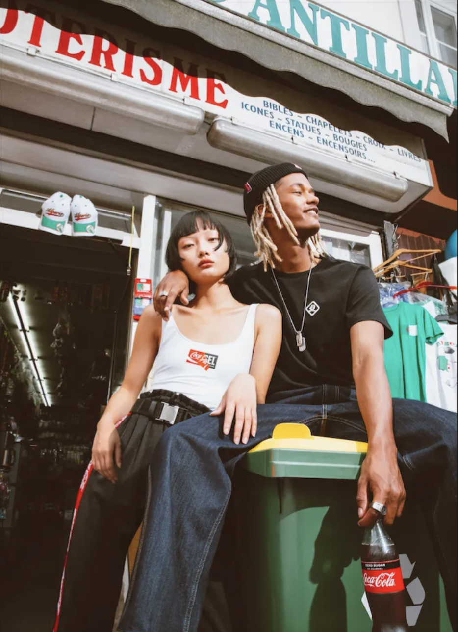 Screenshot 2024-08-08 at 11.58.27 AM.png