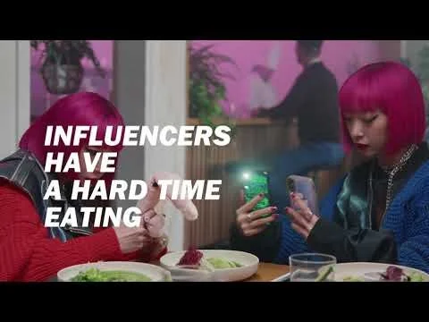 Be A Follower - DIESEL SS19