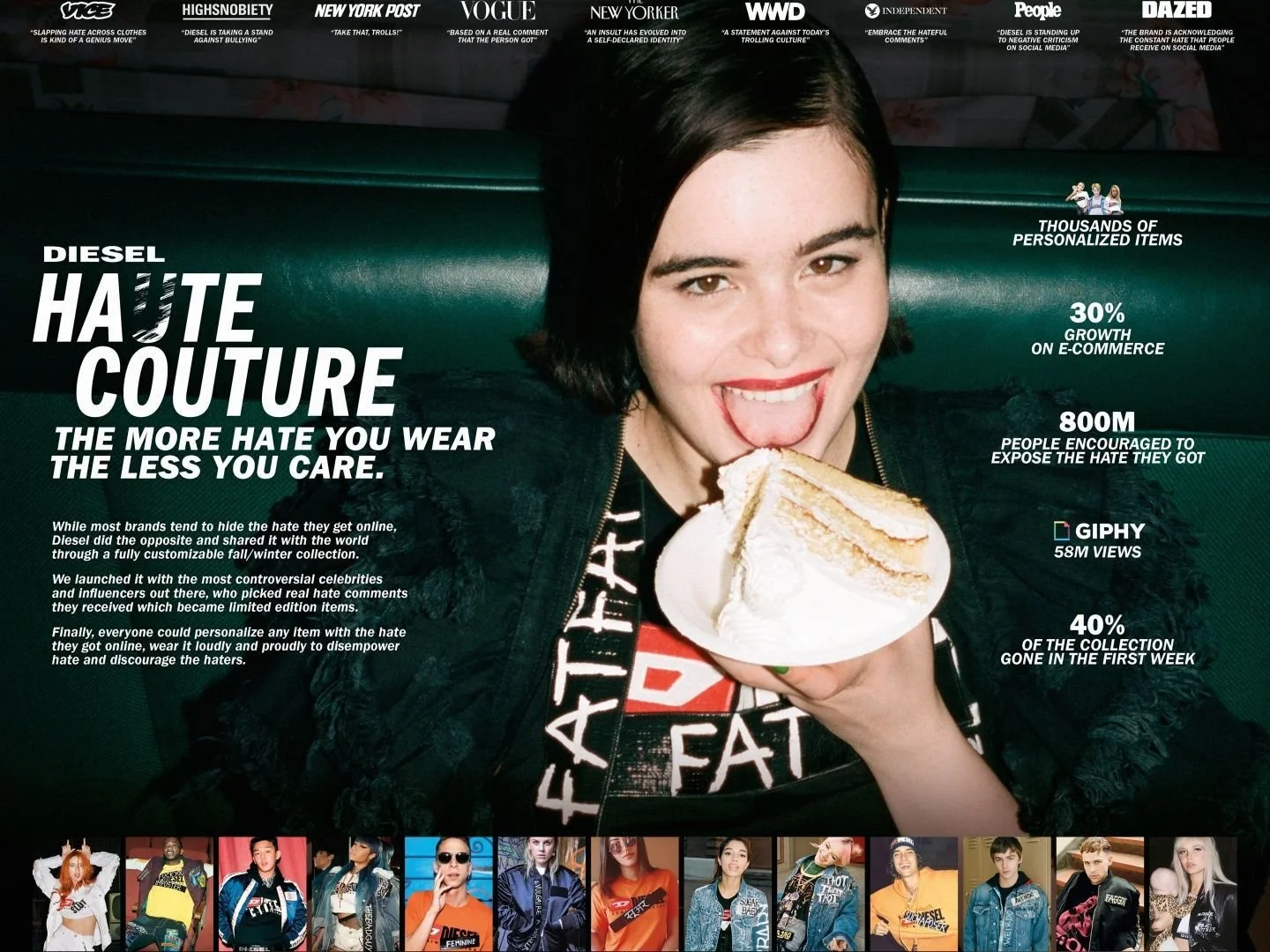 Diesel_Ha̶u̶te_Couture.jpg
