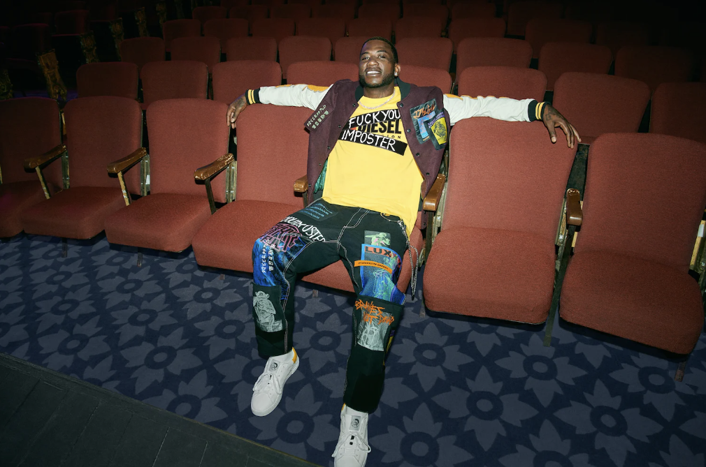 Screenshot 2024-08-08 at 2.02.20 PM.png