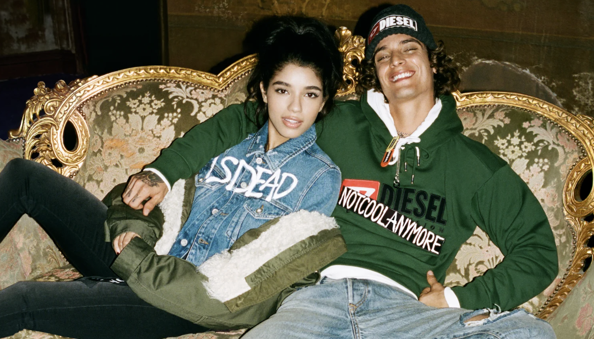 Screenshot 2024-08-08 at 2.02.13 PM.png