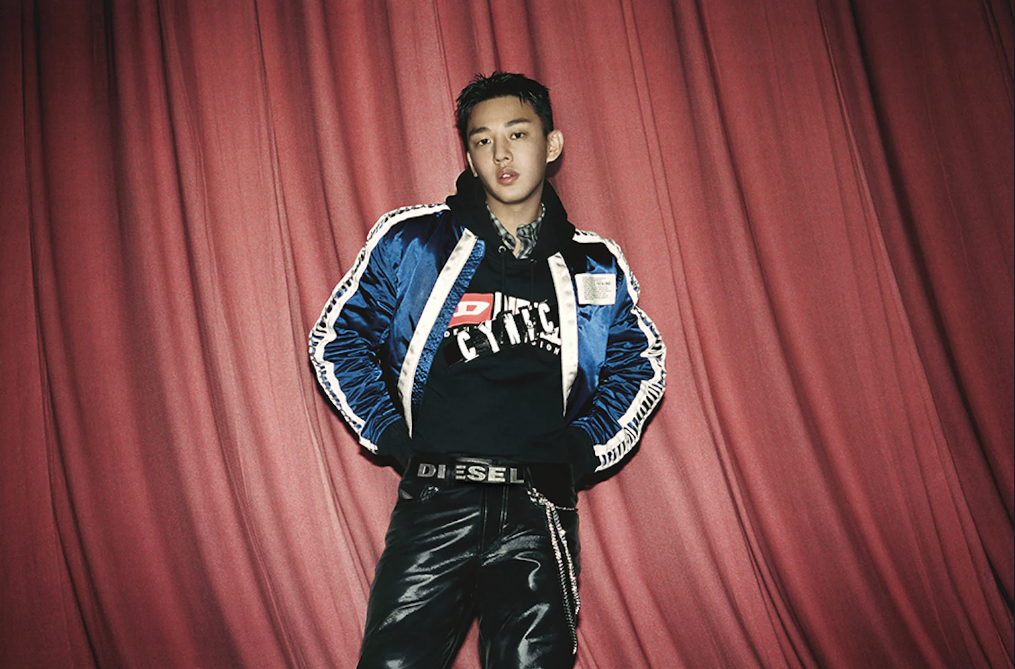 Screenshot 2024-08-08 at 2.02.39 PM.png