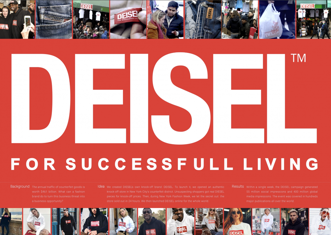 Screenshot 2024-08-09 at 8.46.17 AM.png