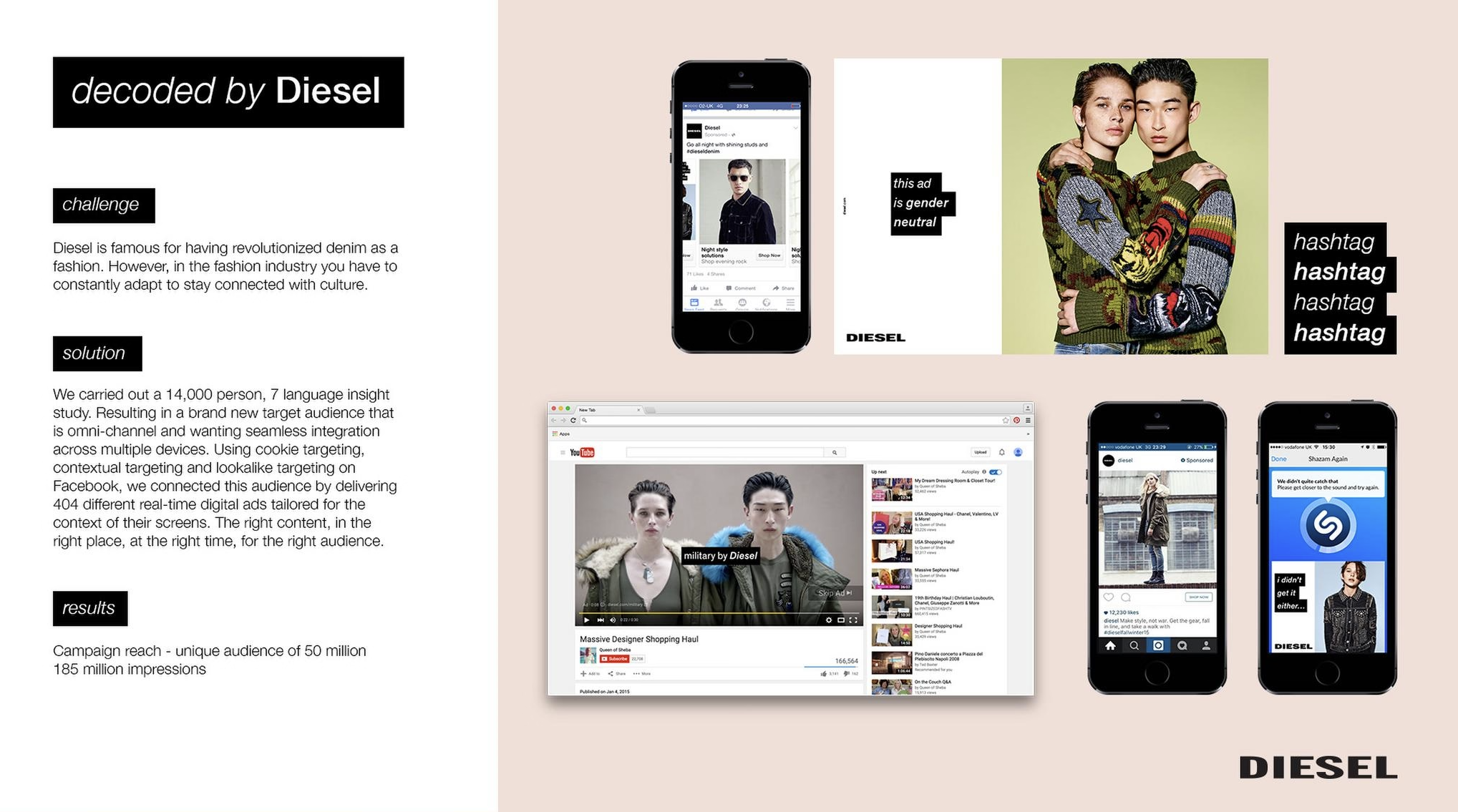 Screenshot 2024-08-09 at 8.47.59 AM.png