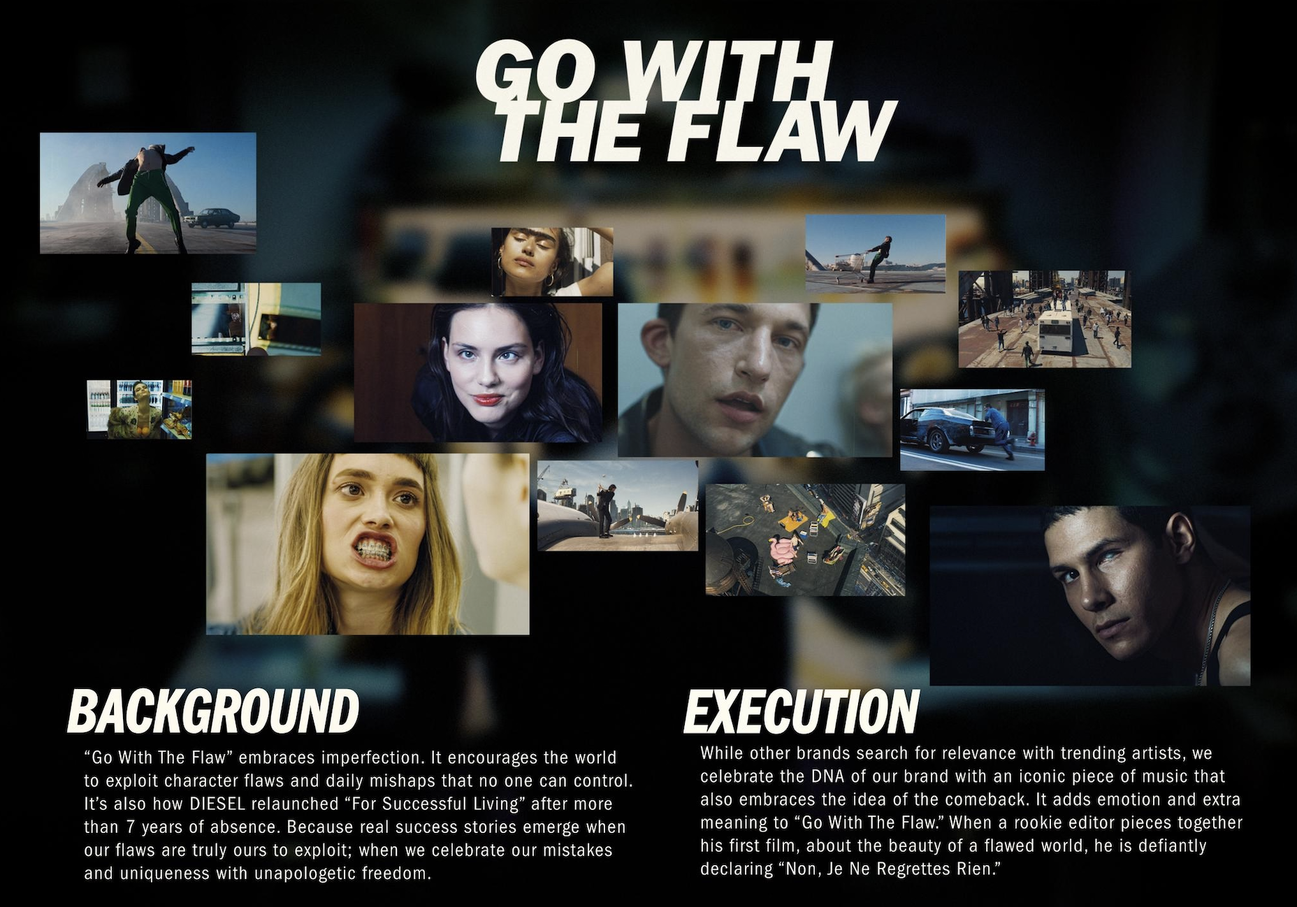 Screenshot 2024-08-09 at 8.55.33 AM.png