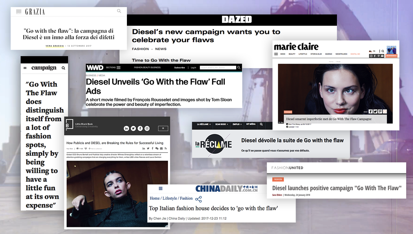 Screenshot 2024-08-09 at 8.53.29 AM.png