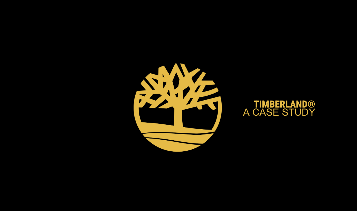 Screenshot 2024-12-23 at 12.11.03 PM.png