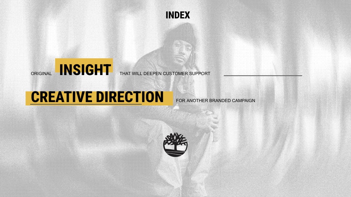 Screenshot 2024-12-23 at 12.11.09 PM.png