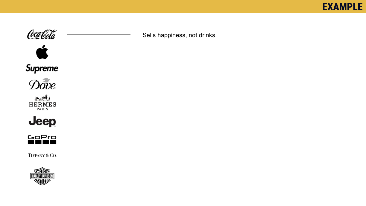 Screenshot 2024-12-23 at 12.11.36 PM.png