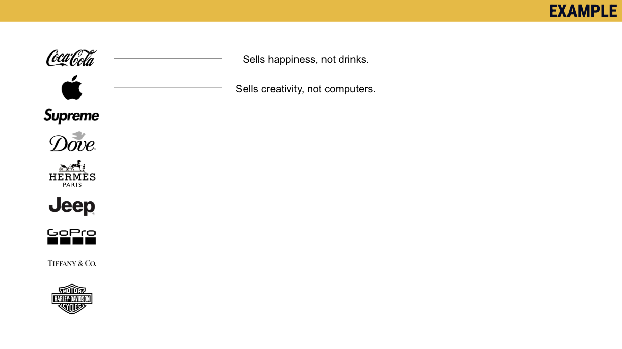 Screenshot 2024-12-23 at 12.11.45 PM.png