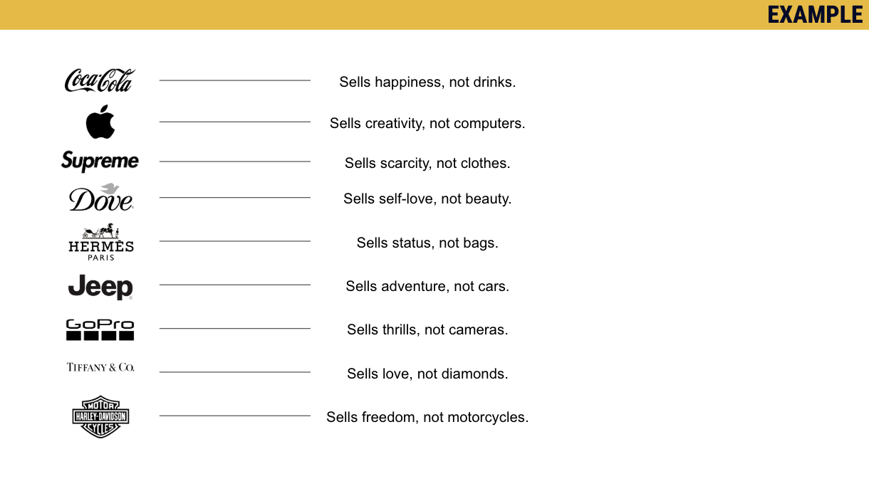 Screenshot 2024-12-23 at 12.11.53 PM.png