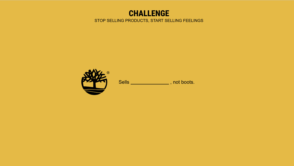 Screenshot 2024-12-23 at 12.12.00 PM.png