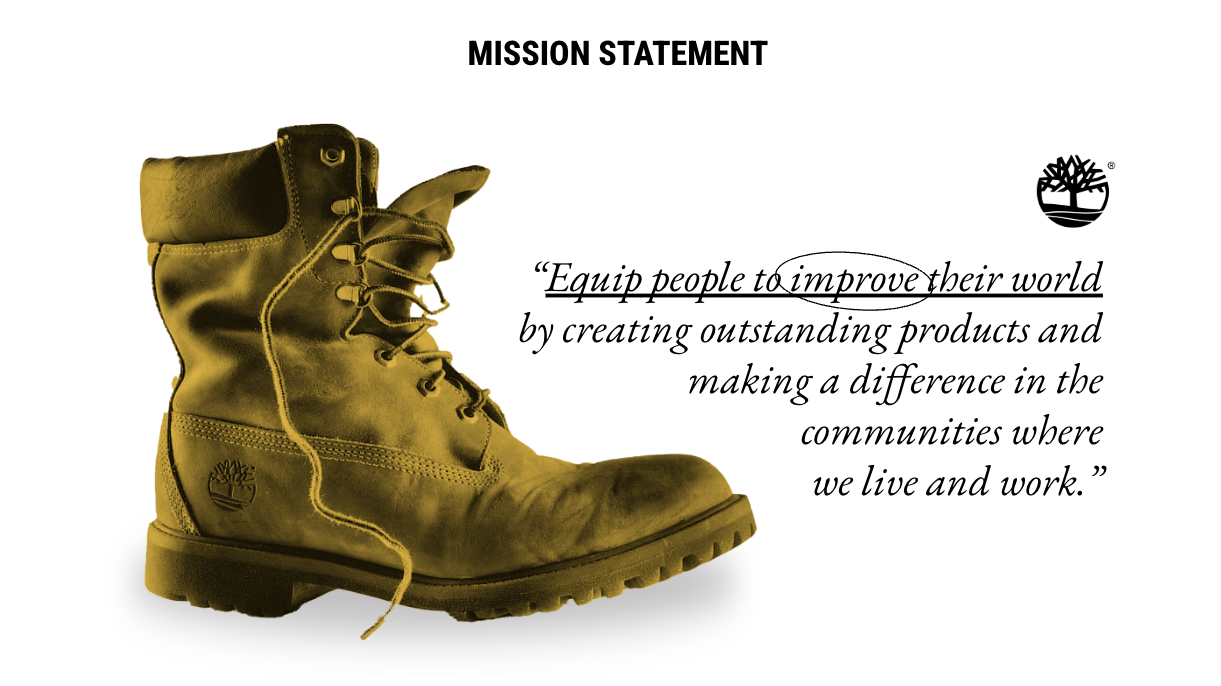 Screenshot 2024-12-23 at 12.12.09 PM.png