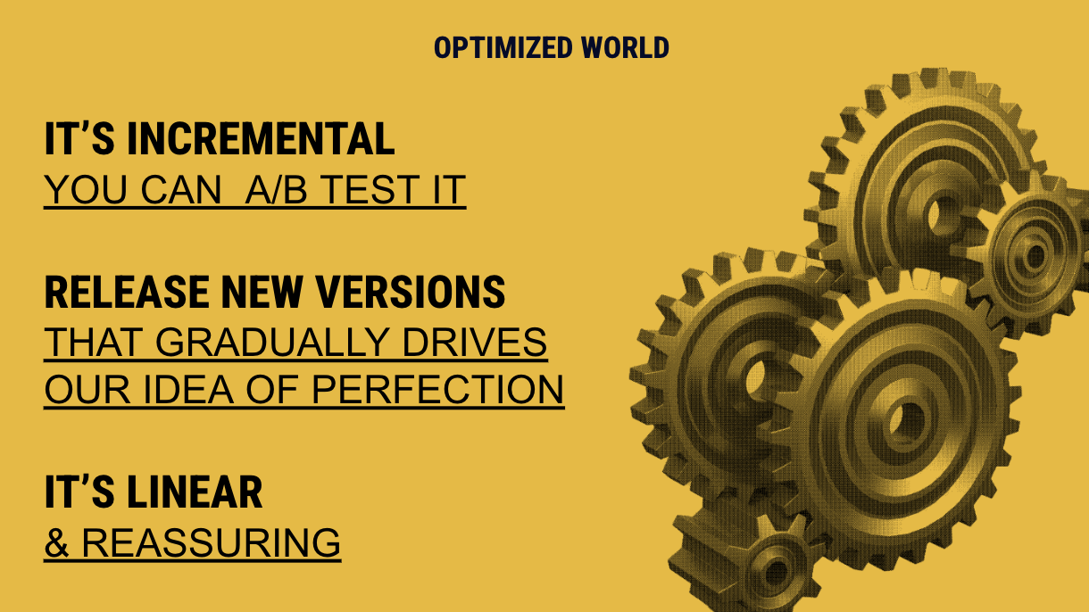 Screenshot 2024-12-23 at 12.12.29 PM.png