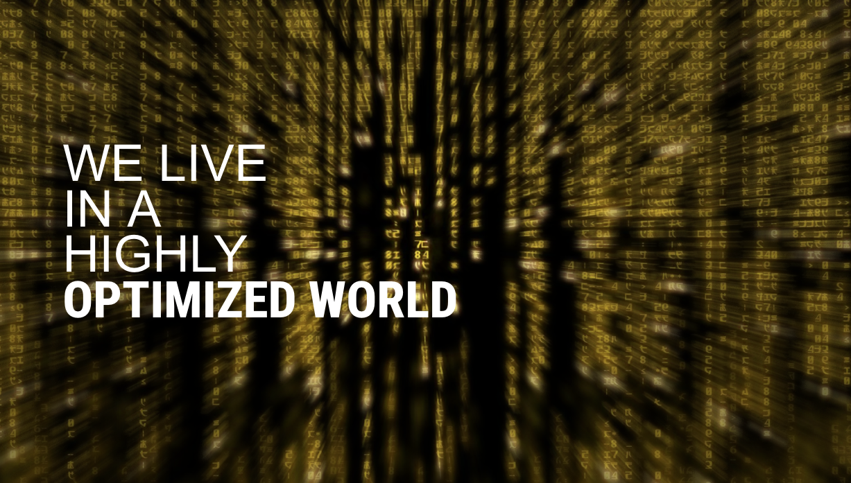 Screenshot 2024-12-23 at 12.12.24 PM.png