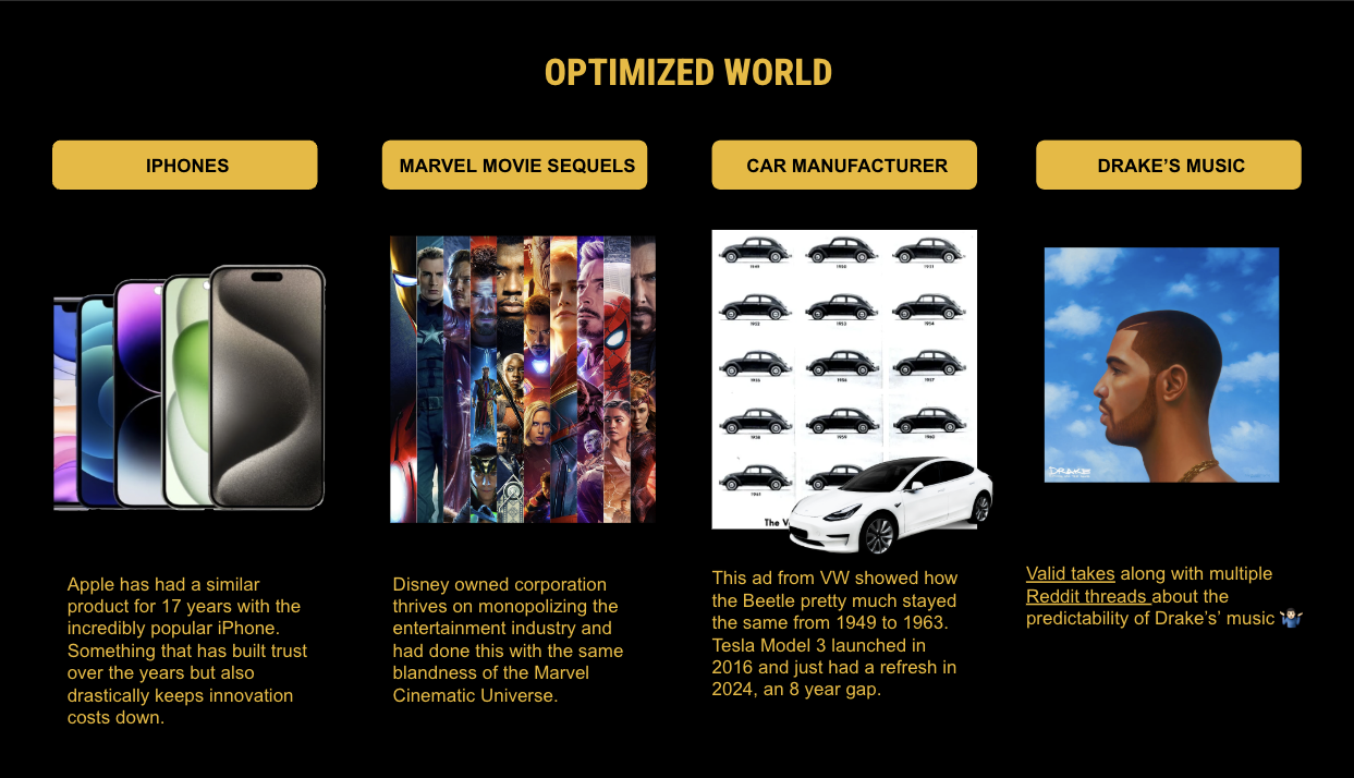 Screenshot 2024-12-23 at 12.12.38 PM.png