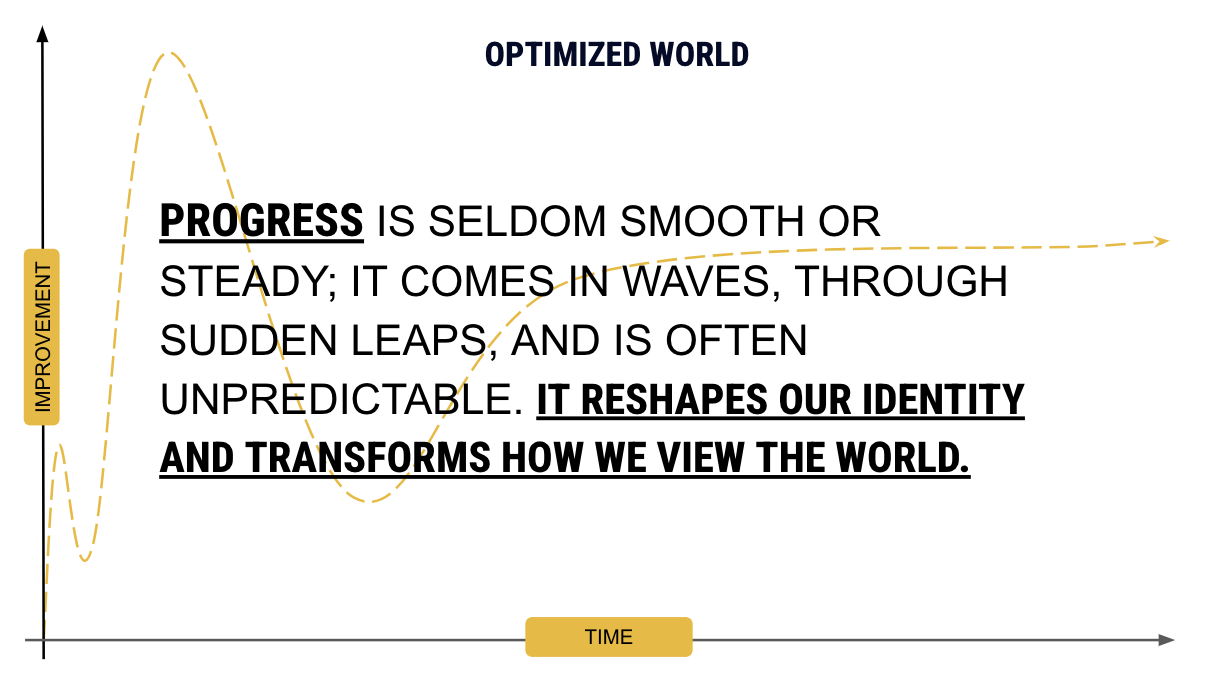 Screenshot 2024-12-23 at 12.12.53 PM.png