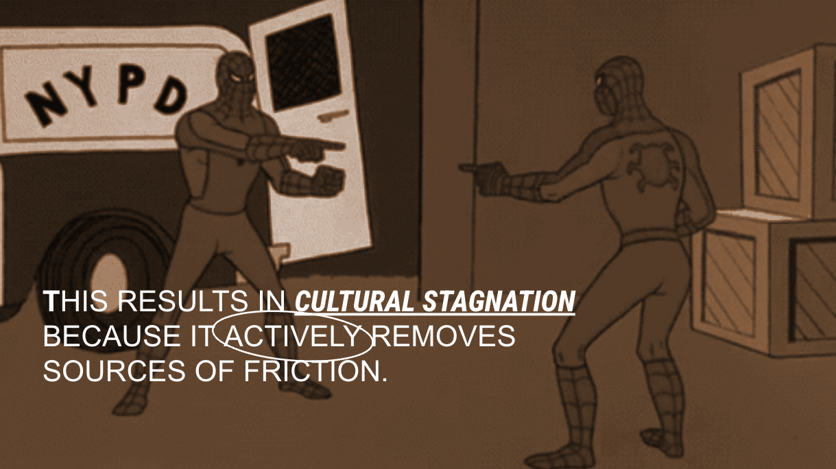 Screenshot 2024-12-23 at 12.12.45 PM.png