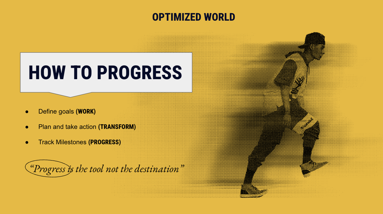 Screenshot 2024-12-23 at 12.12.59 PM.png