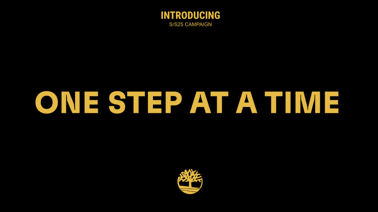 Screenshot 2024-12-23 at 12.13.06 PM.png