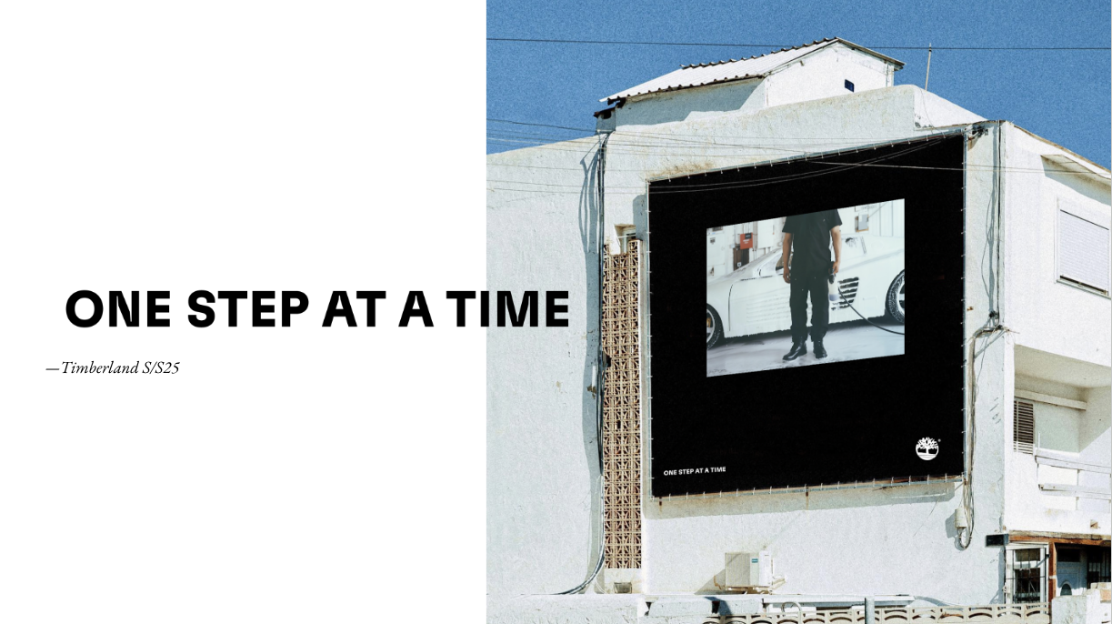 Screenshot 2024-12-23 at 12.13.20 PM.png